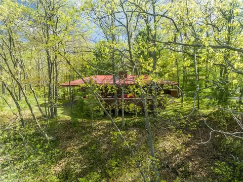 2267 20th St, Comstock, WI 54826 photo 4