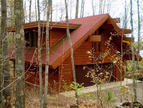 2267 20th St, Comstock, WI 54826 photo 28