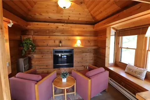 2267 20th St, Comstock, WI 54826 photo 24