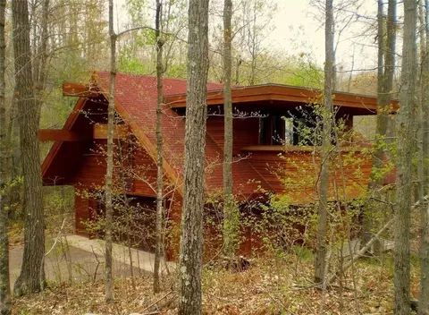 2267 20th St, Comstock, WI 54826 photo 29