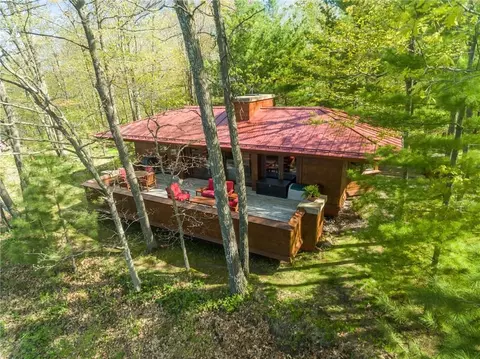 2267 20th St, Comstock, WI 54826 photo 3