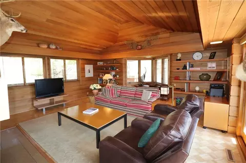 2267 20th St, Comstock, WI 54826 photo 15
