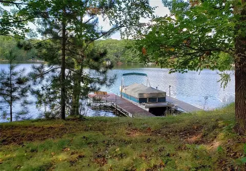 2267 20th St, Comstock, WI 54826 photo 7