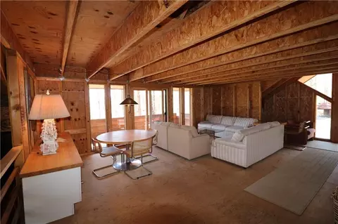 2267 20th St, Comstock, WI 54826 photo 31