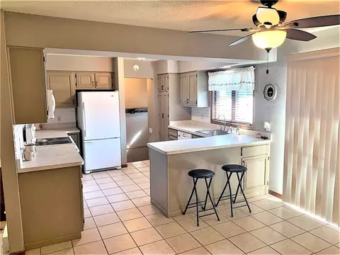 1606 E 3rd St, Superior, WI 54880 photo 9