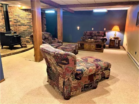 1606 E 3rd St, Superior, WI 54880 photo 2