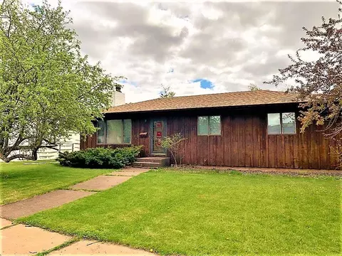 1606 E 3rd St, Superior, WI 54880 photo 1