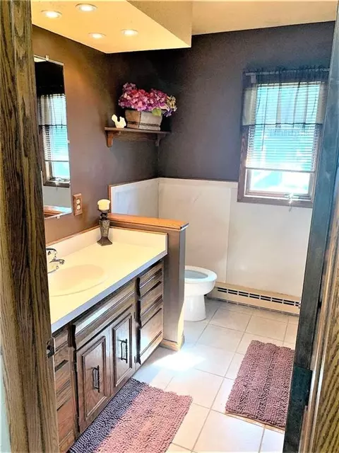 1606 E 3rd St, Superior, WI 54880 photo 13