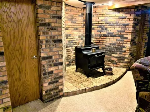 1606 E 3rd St, Superior, WI 54880 photo 5