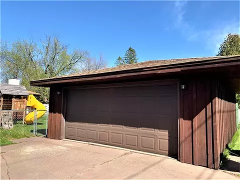 1606 E 3rd St, Superior, WI 54880 photo 6