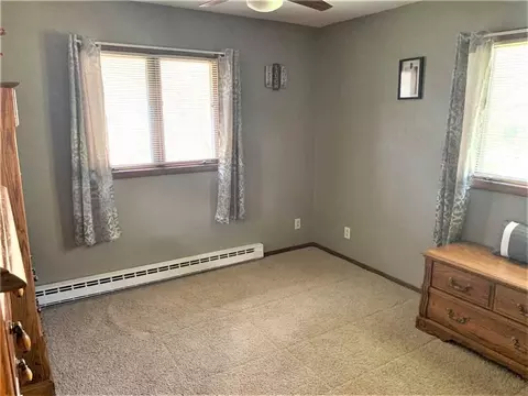 1606 E 3rd St, Superior, WI 54880 photo 15