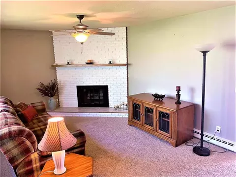 1606 E 3rd St, Superior, WI 54880 photo 11