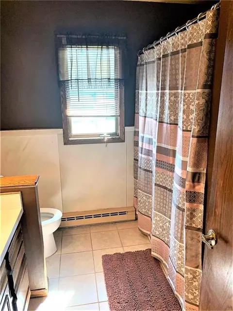 1606 E 3rd St, Superior, WI 54880 photo 12
