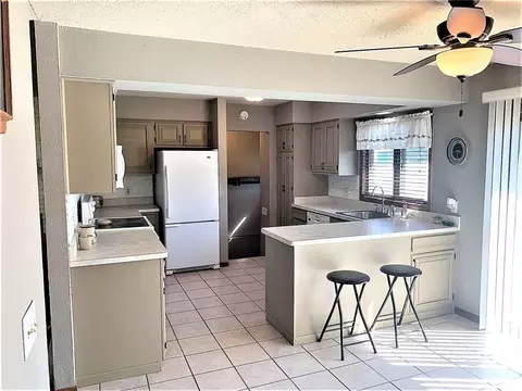 1606 E 3rd St, Superior, WI 54880 photo 7