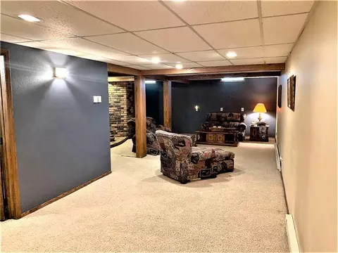 1606 E 3rd St, Superior, WI 54880 photo 3