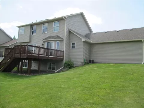 429 Durango Dr, Roberts, WI 54023 photo 21