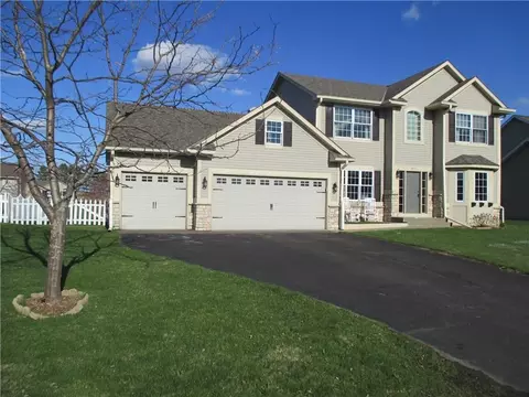 429 Durango Dr, Roberts, WI 54023 photo 3