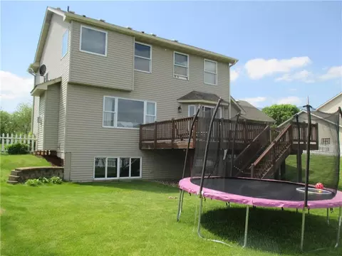 429 Durango Dr, Roberts, WI 54023 photo 22