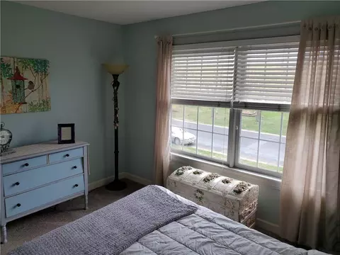 429 Durango Dr, Roberts, WI 54023 photo 14