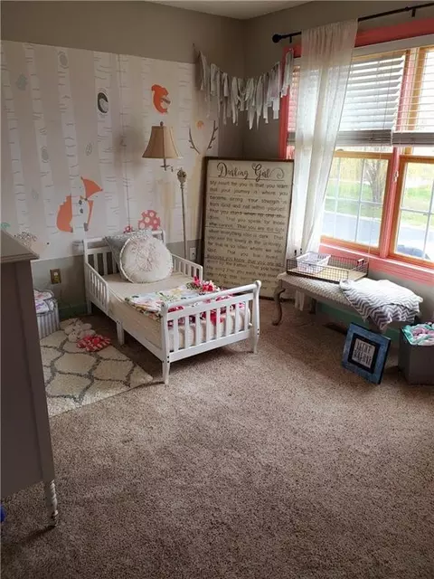 429 Durango Dr, Roberts, WI 54023 photo 17