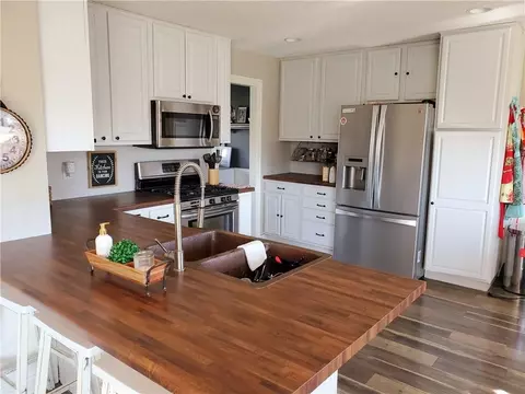 429 Durango Dr, Roberts, WI 54023 photo 7