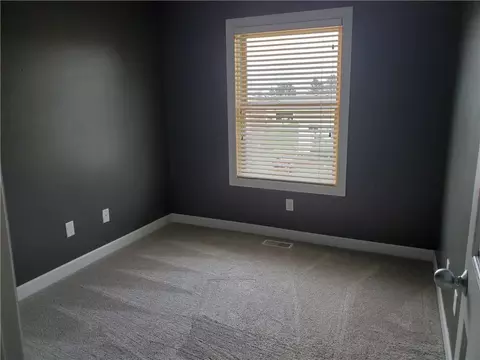 429 Durango Dr, Roberts, WI 54023 photo 20