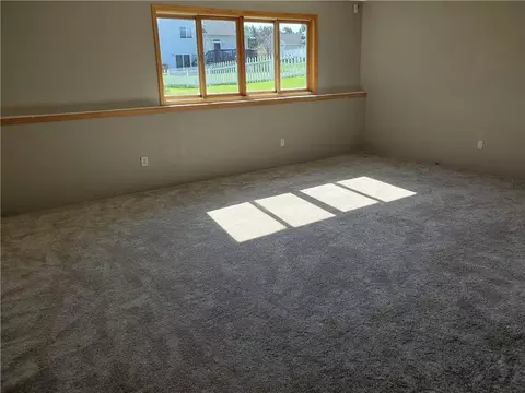 429 Durango Dr, Roberts, WI 54023 photo 19