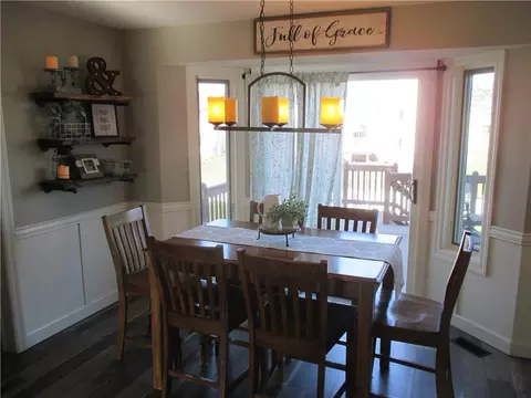 429 Durango Dr, Roberts, WI 54023 photo 11