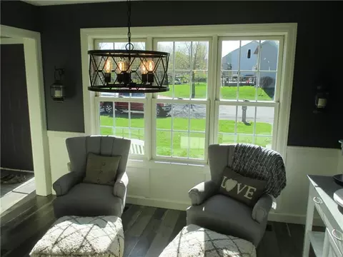 429 Durango Dr, Roberts, WI 54023 photo 13