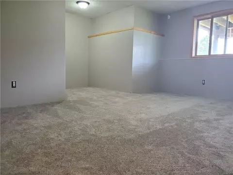 429 Durango Dr, Roberts, WI 54023 photo 24