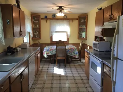 7780 25th St, Colfax, WI 54730 photo 3