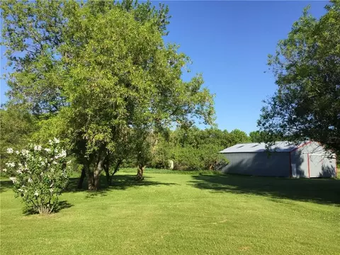 7780 25th St, Colfax, WI 54730 photo 24
