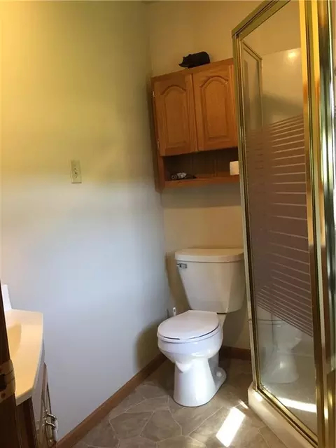 7780 25th St, Colfax, WI 54730 photo 13