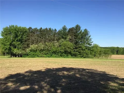 7780 25th St, Colfax, WI 54730 photo 20