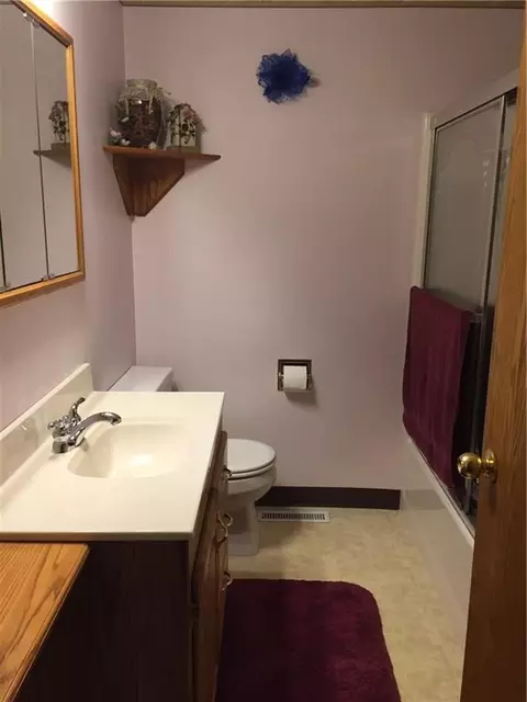 7780 25th St, Colfax, WI 54730 photo 12