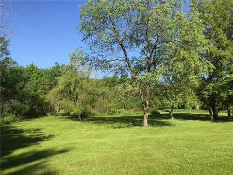 7780 25th St, Colfax, WI 54730 photo 26