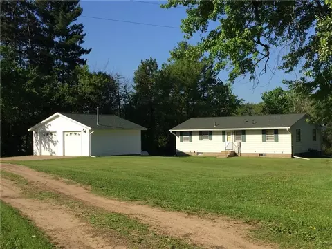 7780 25th St, Colfax, WI 54730 photo 27
