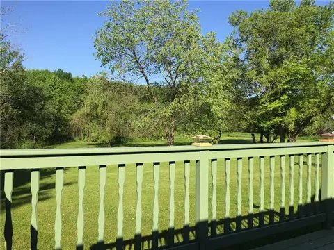 7780 25th St, Colfax, WI 54730 photo 28