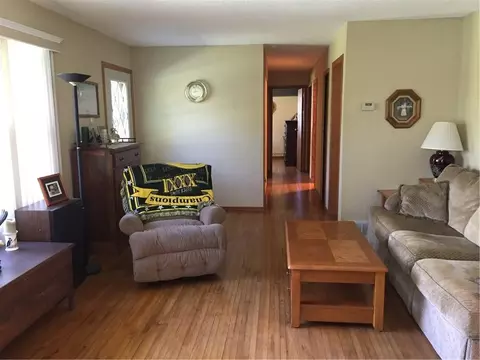 7780 25th St, Colfax, WI 54730 photo 6