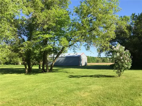 7780 25th St, Colfax, WI 54730 photo 25