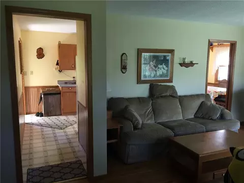 7780 25th St, Colfax, WI 54730 photo 4