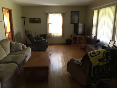7780 25th St, Colfax, WI 54730 photo 5