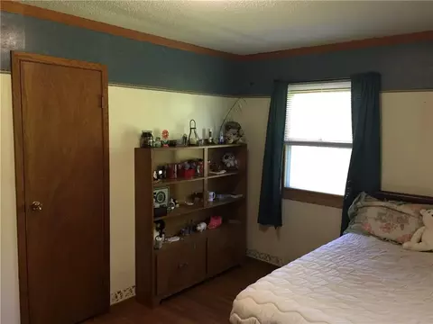 7780 25th St, Colfax, WI 54730 photo 9