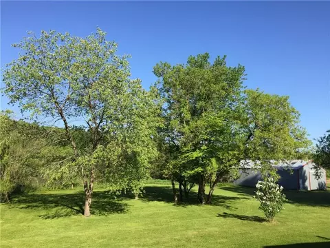 7780 25th St, Colfax, WI 54730 photo 29