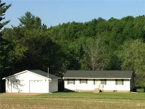 7780 25th St, Colfax, WI 54730 photo 1