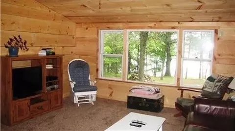 27420 Pratt Rd, Webster, WI 54893 photo 8