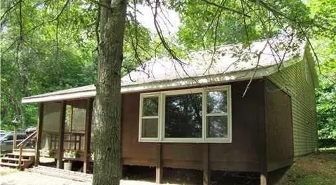 27420 Pratt Rd, Webster, WI 54893 photo 4