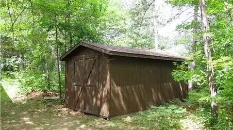 27420 Pratt Rd, Webster, WI 54893 photo 17