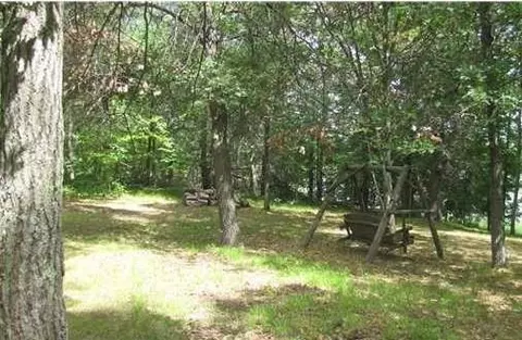 27420 Pratt Rd, Webster, WI 54893 photo 16