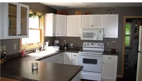 27420 Pratt Rd, Webster, WI 54893 photo 5